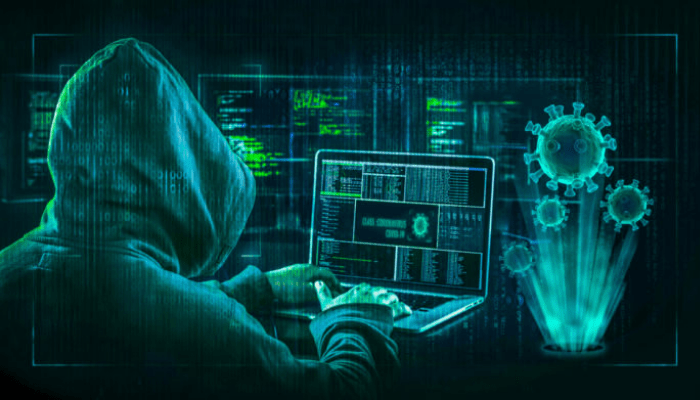 Nigeria and Mali Face Surge in DDoS Attacks as Cyber Threats Intensify in West Africa, Report reveals