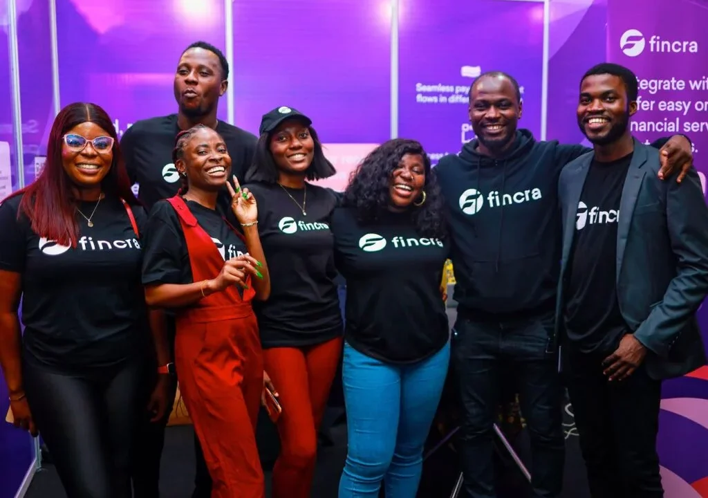 Fincra Secures Key Payment Licence in South Africa