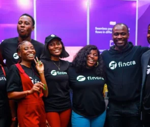 Fincra Secures Key Payment Licence in South Africa