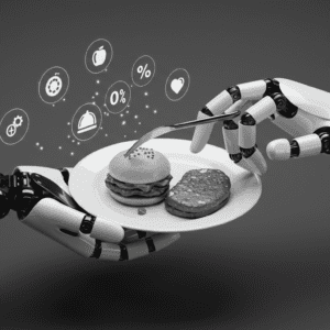Food tech