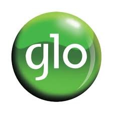 Globacom’s Market Share Falls to Record Low of 11.9% Due to Service and Leadership Issues