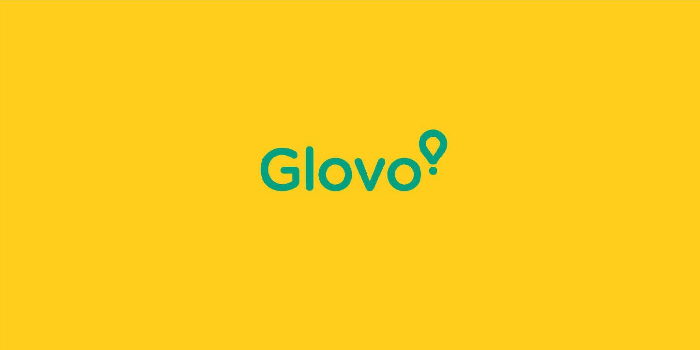 Glovo Hits ₦71 billion in Vendor Sales in Nigeria
