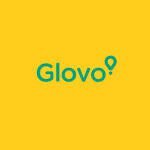Glovo Hits ₦71 billion in Vendor Sales in Nigeria