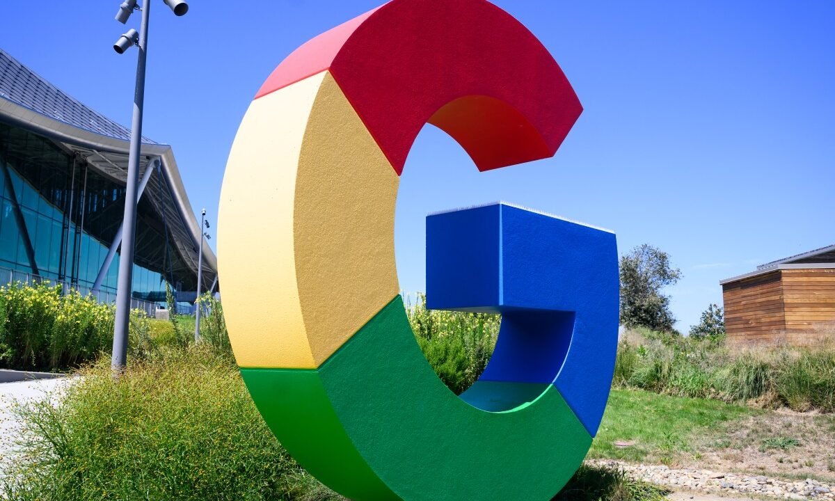 Google Launches AI Max to Aid African Businesses