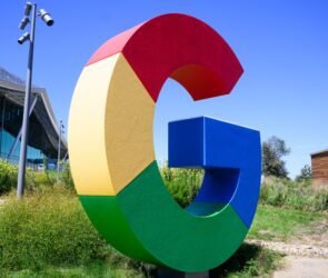 Google Launches AI Max to Aid African Businesses
