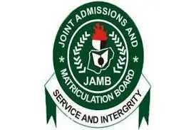 BREAKING: JAMB Admits Error in 2025 UTME Results