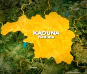 This Week on TechStoriex: Kaduna State Launches Digital Skills Training for 5,000 Women