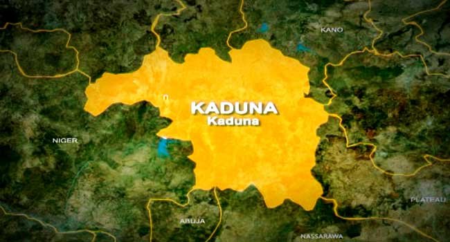 This Week on TechStoriex: Kaduna State Launches Digital Skills Training for 5,000 Women
