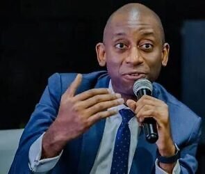 Lagos’ Broader Digital Vision