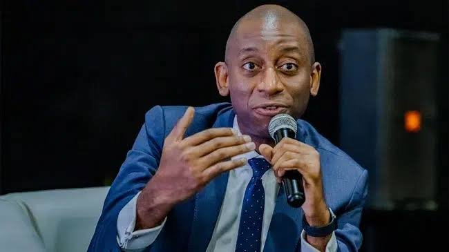 Lagos’ Broader Digital Vision