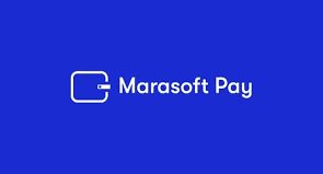 Marasoft Pay Plans Expansion Across Africa