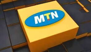MTN Nigeria Pursues ₦3.28 Billion Debt from SleekChip