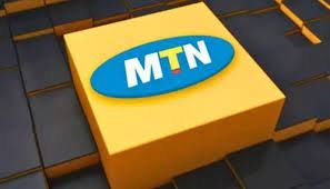 MTN Nigeria Pursues ₦3.28 Billion Debt from SleekChip