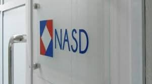 NASD Eyes 2025 Growth with Real Estate Investment Plans