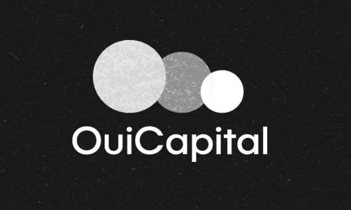 Oui Capital: Africa’s Cross-Border Payments to Reach $1 Trillion