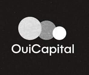 Oui Capital: Africa’s Cross-Border Payments to Reach $1 Trillion