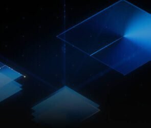 An image of Google's Project Mariner.