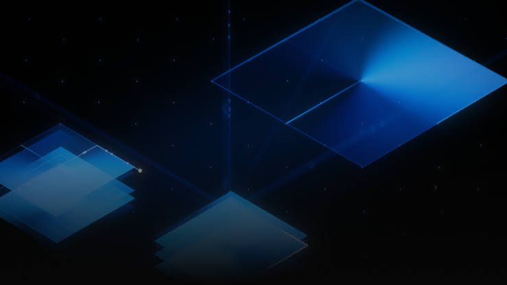 An image of Google's Project Mariner.