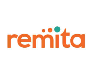 Remita Plans Pan-African Expansion