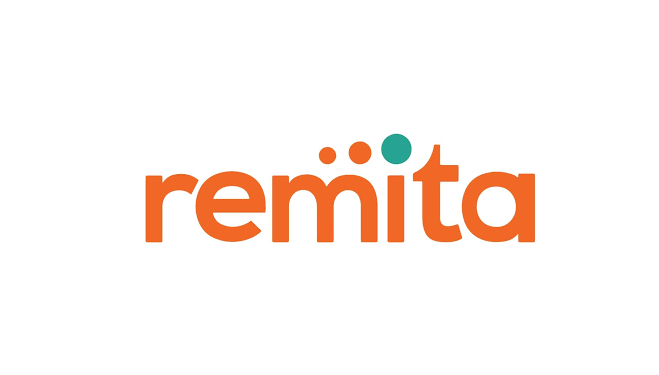 Remita Plans Pan-African Expansion