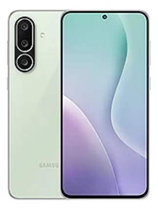 An image of the Samsung Galaxy M56 5G