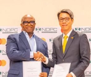 NDPC to unveil AI Sandboxes to Boost Data Protection