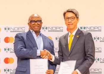 NDPC to unveil AI Sandboxes to Boost Data Protection