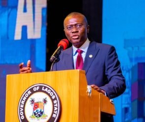 Lagos Secures $22M Investment to Expand Fibre Network