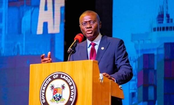 Lagos Secures $22M Investment to Expand Fibre Network