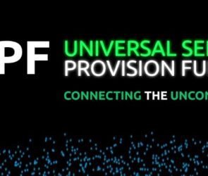 USPF Launches AImpact Alliance to Boost Digital Access