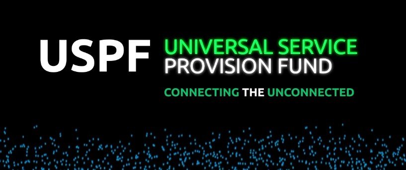 USPF Launches AImpact Alliance to Boost Digital Access