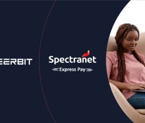 SeerBit, Spectranet Launch ExpressPay for Faster Internet Payments