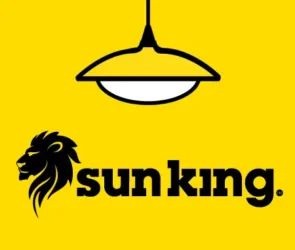 Sun King Secures ₦80 Billion Loan to Expand Solar Power