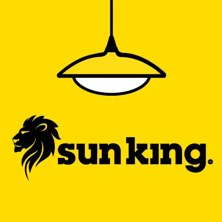 Sun King Secures ₦80 Billion Loan to Expand Solar Power