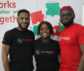 Sycamore Seeks ₦1 Billion to Expand Loan Services