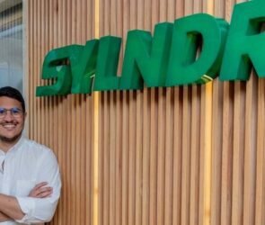 Sylndr Raises $15.7M to Expand Used Car Marketplace and Auto Services in Egypt