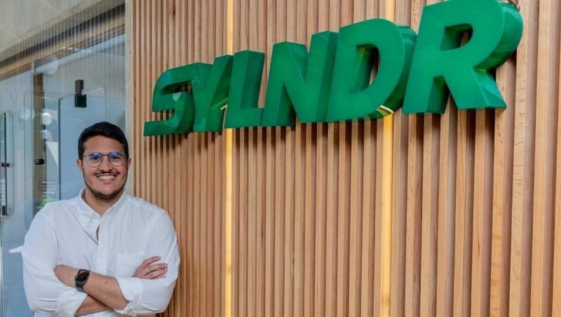Sylndr Raises $15.7M to Expand Used Car Marketplace and Auto Services in Egypt
