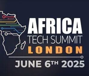 Seven Nigerian Startups to Pitch at Africa Tech Summit London 2025