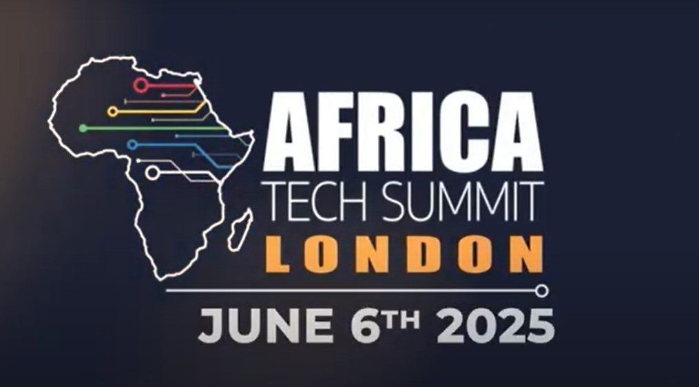 Seven Nigerian Startups to Pitch at Africa Tech Summit London 2025