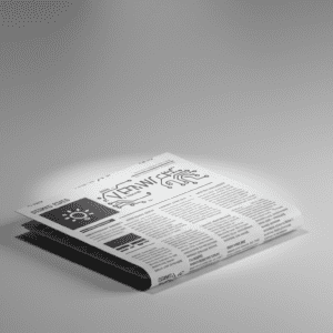 Get Featured On TechStoriex