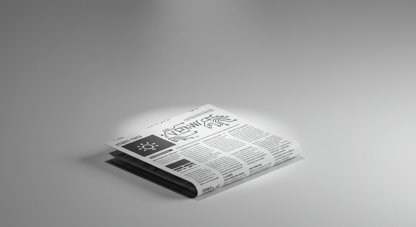Get Featured On TechStoriex
