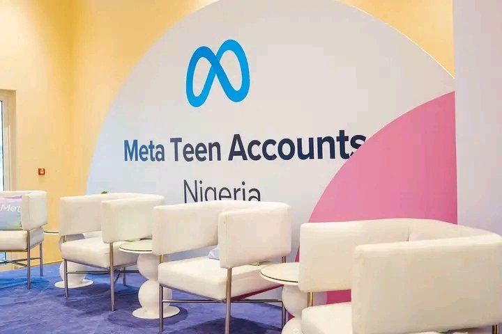 Meta launches Instagram teen accounts in Nigeria, providing strict privacy settings, content filters, and parental controls for teen safety.