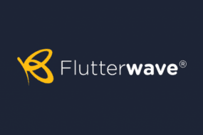 Flutterwave boosts Cameroon’s businesses with its 34th licence, delivering digital payment tools for growth and inclusion.