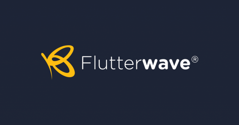 Flutterwave boosts Cameroon’s businesses with its 34th licence, delivering digital payment tools for growth and inclusion.