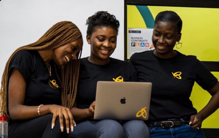 Flutterwave boosts Cameroon’s businesses with its 34th licence, delivering digital payment tools for growth and inclusion