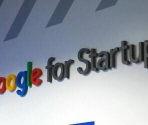 An image displaying Google icon