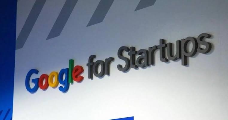 An image displaying Google icon