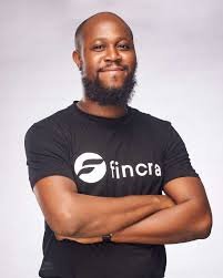 Fincra founder