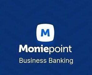 Moniepoint buys sumac stake