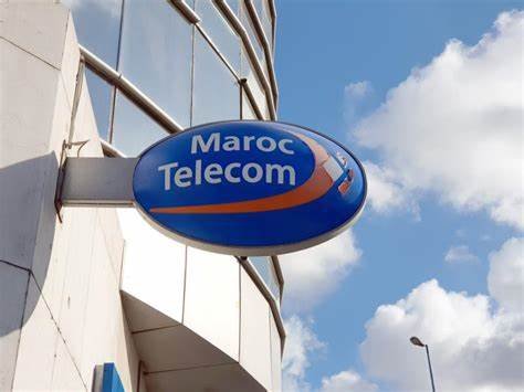 Maroc Telecom raises $330 million, driving investment in 5G and fiber optics to transform Morocco’s digital landscape.